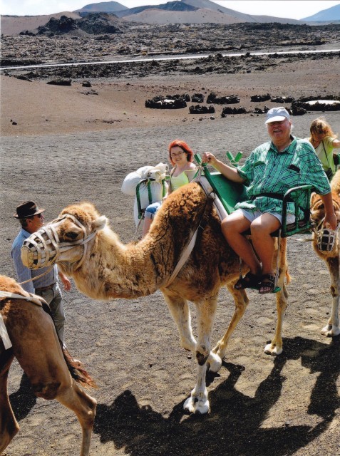 ../images/fotoalbum/lanzarote22/2022-06-23 10.31.25